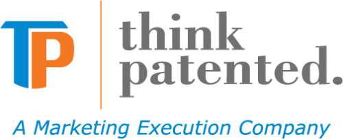 Think Patented is a Mound Sponsor